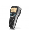 DYMO LabelManager 420P ABC-Tastatur - nr 21