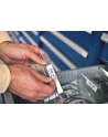 DYMO LabelManager 420P ABC-Tastatur - nr 23