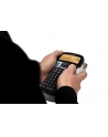 DYMO LabelManager 420P ABC-Tastatur - nr 24