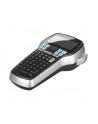 DYMO LabelManager 420P ABC-Tastatur - nr 2