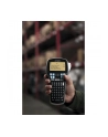 DYMO LabelManager 420P ABC-Tastatur - nr 42