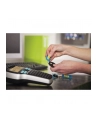 DYMO LabelManager 420P ABC-Tastatur - nr 43