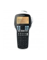 DYMO LabelManager 420P ABC-Tastatur - nr 46