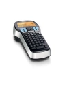 DYMO LabelManager 420P ABC-Tastatur - nr 47