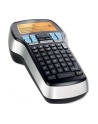 DYMO LabelManager 420P ABC-Tastatur - nr 49