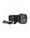 DYMO LabelManager 420P ABC-Tastatur - nr 4