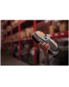DYMO LabelManager 420P ABC-Tastatur - nr 53