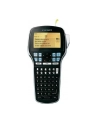 DYMO LabelManager 420P ABC-Tastatur - nr 60