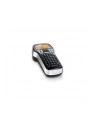 DYMO LabelManager 420P ABC-Tastatur - nr 68