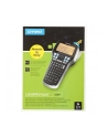 DYMO LabelManager 420P ABC-Tastatur - nr 6