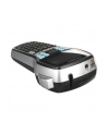 DYMO LabelManager 420P ABC-Tastatur - nr 8