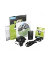 DYMO LabelManager 420P ABC-Tastatur - nr 9