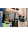 DYMO LabelManager 160 - nr 13