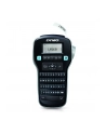 DYMO LabelManager 160 - nr 16