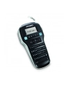 DYMO LabelManager 160 - nr 21