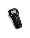 DYMO LabelManager 160 - nr 26