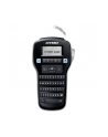 DYMO LabelManager 160 - nr 27