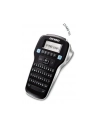 DYMO LabelManager 160 - nr 28