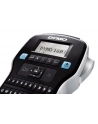 DYMO LabelManager 160 - nr 30