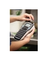 DYMO LabelManager 160 - nr 31