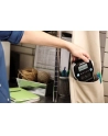 DYMO LabelManager 160 - nr 32