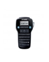 DYMO LabelManager 160 - nr 33