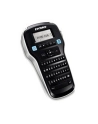 DYMO LabelManager 160 - nr 34