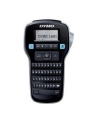 DYMO LabelManager 160 - nr 40