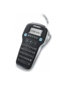DYMO LabelManager 160 - nr 43
