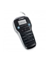 DYMO LabelManager 160 - nr 46