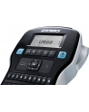 DYMO LabelManager 160 - nr 47