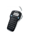 DYMO LabelManager 160 - nr 48