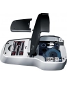 DYMO LabelManager 160 - nr 49