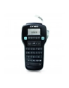 DYMO LabelManager 160 - nr 53