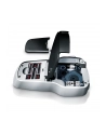 DYMO LabelManager 160 - nr 7