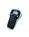 DYMO LabelManager 160 - nr 8