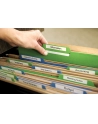 DYMO LabelManager 280 - nr 11