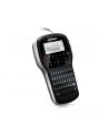 DYMO LabelManager 280 - nr 16