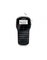 DYMO LabelManager 280 - nr 20