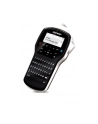 DYMO LabelManager 280 - nr 24