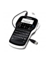 DYMO LabelManager 280 - nr 28