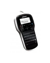 DYMO LabelManager 280 - nr 29