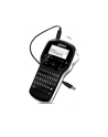DYMO LabelManager 280 - nr 31