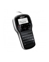 DYMO LabelManager 280 - nr 36