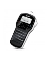 DYMO LabelManager 280 - nr 37