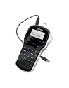DYMO LabelManager 280 - nr 38