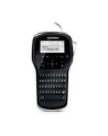 DYMO LabelManager 280 - nr 49