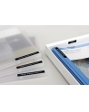 DYMO LabelManager 280 - nr 4