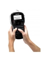 DYMO LabelManager 280 - nr 51