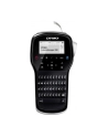 DYMO LabelManager 280 - nr 54